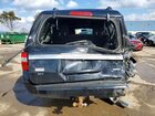 2017 Ford Expedition El Xlt Black vin: 1FMJK1HTXHEA07857
