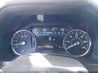 2020 Ford Expedition Xlt Max White vin: 1FMJK1HTXLEA41936