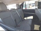 2020 Ford Expedition Xlt Max White vin: 1FMJK1HTXLEA41936