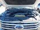 2020 Ford Expedition Xlt Max White vin: 1FMJK1HTXLEA41936