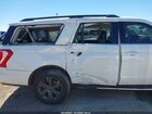 2020 Ford Expedition Xlt Max White vin: 1FMJK1HTXLEA41936