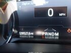 2020 Ford Expedition Xlt Max White vin: 1FMJK1HTXLEA41936