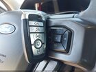 2020 Ford Expedition Xlt Max White vin: 1FMJK1HTXLEA41936