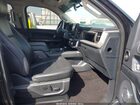 2022 Ford Expedition Xlt Max Черный vin: 1FMJK1HTXNEA42250