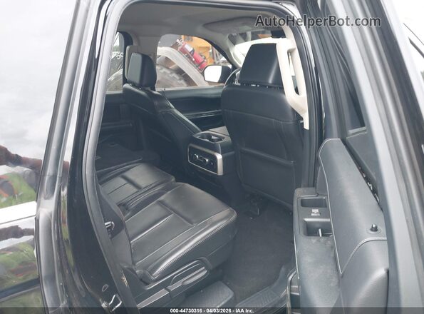 1FMJK1HTXNEA42250 2022 FORD EXPEDITION Черный Вид наклейки с VIN-кодом
