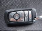 2022 Ford Expedition Xlt Max Черный vin: 1FMJK1HTXNEA42250