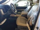 2024 Ford Expedition Max Xlt 4wd White vin: 1FMJK1J87REA34005