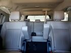 2024 Ford Expedition Max Xlt 4wd White vin: 1FMJK1J87REA34005