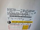 2024 Ford Expedition Max Xlt 4wd White vin: 1FMJK1J87REA34005