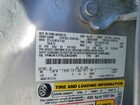 2020 Ford Expedition Max Xlt Серебряный vin: 1FMJK1JT0LEA52485