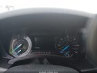 2016 Ford Expedition El Xlt Белый vin: 1FMJK1JT6GEF36571
