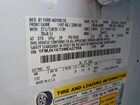 2021 Ford Expedition Max Limited White vin: 1FMJK1KT0MEA27554