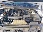 2021 Ford Expedition Max Limited White vin: 1FMJK1KT0MEA27554