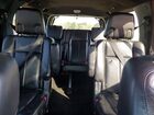 2016 Ford Expedition El Limited Black vin: 1FMJK1KT4GEF28726 2016 Ford Expedition El Limited Black vin: 1FMJK1KT4GEF28726