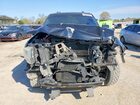 2016 Ford Expedition El Limited Black vin: 1FMJK1KT4GEF28726 2016 Ford Expedition El Limited Black vin: 1FMJK1KT4GEF28726