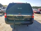2016 Ford Expedition El Limited Black vin: 1FMJK1KT4GEF28726 2016 Ford Expedition El Limited Black vin: 1FMJK1KT4GEF28726
