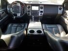2016 Ford Expedition El Limited Black vin: 1FMJK1KT4GEF28726 2016 Ford Expedition El Limited Black vin: 1FMJK1KT4GEF28726