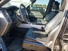 2016 Ford Expedition El Limited Black vin: 1FMJK1KT4GEF28726 2016 Ford Expedition El Limited Black vin: 1FMJK1KT4GEF28726