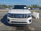 2019 Ford Expedition Max Limited Кремовый vin: 1FMJK1KT4KEA47819