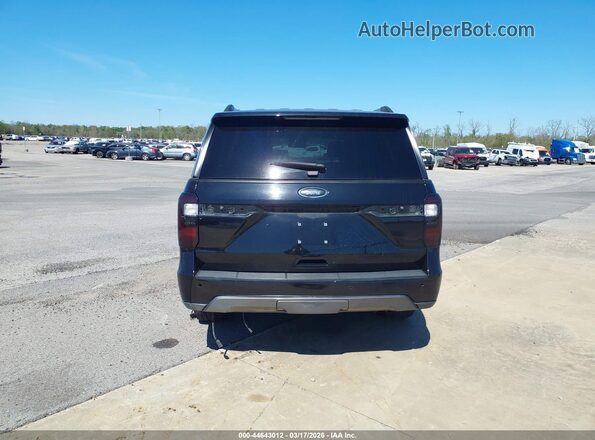 1FMJK1KT5MEA07848 2021 FORD EXPEDITION Black 