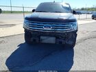 2021 Ford Expedition Limited Max Black vin: 1FMJK1KT5MEA07848