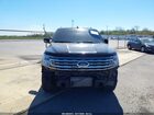 2021 Ford Expedition Limited Max Black vin: 1FMJK1KT5MEA07848