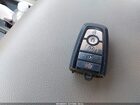 2021 Ford Expedition Limited Max Black vin: 1FMJK1KT5MEA07848