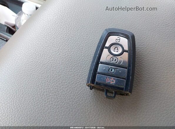 1FMJK1KT5MEA07848 2021 FORD EXPEDITION Black Вид панелі приладів