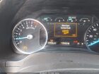 2021 Ford Expedition Limited Max Black vin: 1FMJK1KT5MEA07848