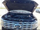 2021 Ford Expedition Limited Max Black vin: 1FMJK1KT5MEA07848