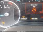 2021 Ford Expedition Limited Max Black vin: 1FMJK1KT5MEA07848