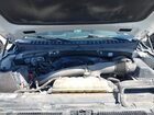 2021 Ford Expedition Limited Max Белый vin: 1FMJK1KT9MEA80222