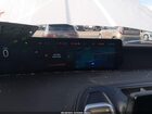 2025 Ford Expedition Platinum Max Белый vin: 1FMJK1M87SEA27038