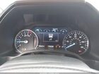 2020 Ford Expedition King Ranch Max Черный vin: 1FMJK1PT3LEA46333