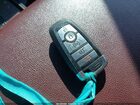 2023 Ford Expedition Limited Max Серебряный vin: 1FMJK2A80PEA06968