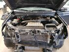 2023 Ford Expedition Max Limited Серый vin: 1FMJK2A88PEA55173