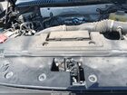 2017 Ford Expedition El Limited Черный vin: 1FMJK2AT0HEA11139