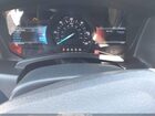 2017 Ford Expedition El Limited Серебряный vin: 1FMJK2AT2HEA13040