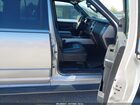 2017 Ford Expedition El Limited Серебряный vin: 1FMJK2AT2HEA13040