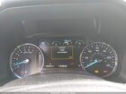 2019 Ford Expedition Max Limited Pewter vin: 1FMJK2AT2KEA38222