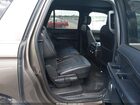2019 Ford Expedition Max Limited Pewter vin: 1FMJK2AT2KEA38222