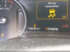 2019 Ford Expedition Max Limited Pewter vin: 1FMJK2AT2KEA38222
