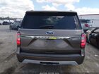 2019 Ford Expedition Max Limited Pewter vin: 1FMJK2AT2KEA38222
