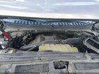 2019 Ford Expedition Max Limited Pewter vin: 1FMJK2AT2KEA38222
