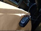 2019 Ford Expedition Max Limited Pewter vin: 1FMJK2AT2KEA38222