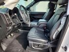 2019 Ford Expedition Max Limited White vin: 1FMJK2AT2KEA69082