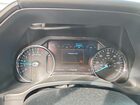 2019 Ford Expedition Max Limited White vin: 1FMJK2AT2KEA69082