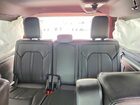 2019 Ford Expedition Max Limited White vin: 1FMJK2AT2KEA69082