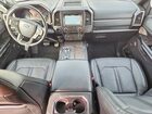 2019 Ford Expedition Max Limited White vin: 1FMJK2AT2KEA69082