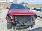 2019 Ford Expedition Max Limited Burgundy vin: 1FMJK2AT2KEA75951 2019 Ford Expedition Max Limited Burgundy vin: 1FMJK2AT2KEA75951